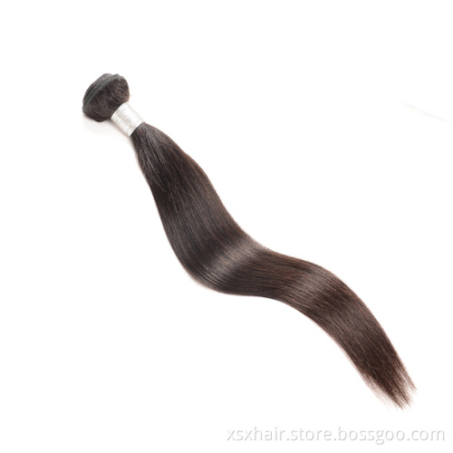 many in stock luxy wholesale cheap virgin indian hair from chennai india natural body hair